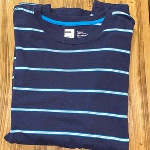 BDG Short Sleeve -Urban Outfitters